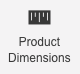 Screenshot_2019-01-10_at_11.29.21.png