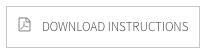 Screenshot_2019-01-10_at_11.32.20.png